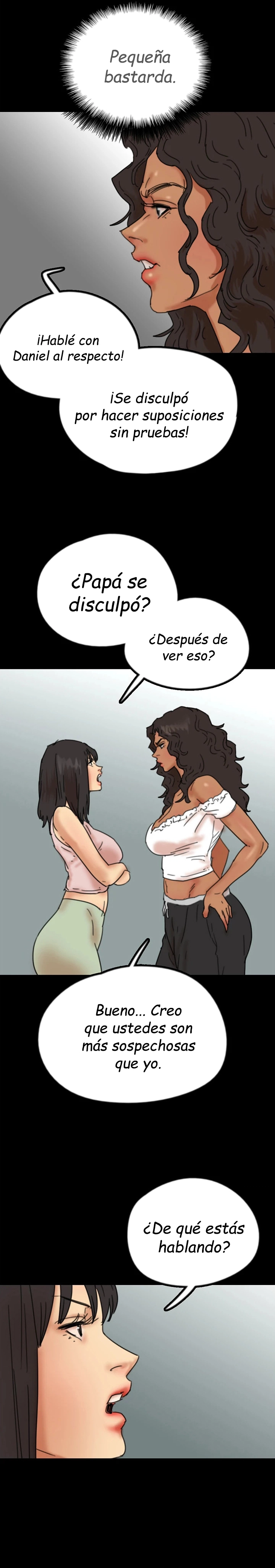 Imagen del capítulo 42